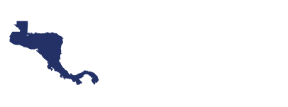 logo sieca